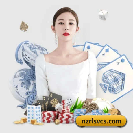 正式成立 - 品牌成立元年,获得欧洲权威机构认证,正式开始全球化运营。
